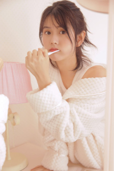 B站夫妻進入高峰期需要多久