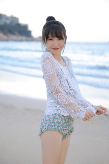 日劇公媳在廚房的電視劇