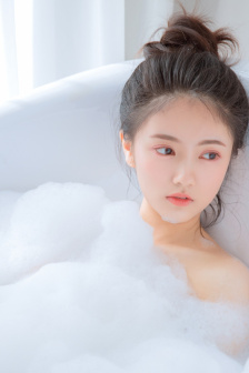 可惜不是你 伴奏