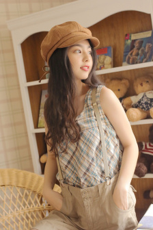 大叔你那里太大了