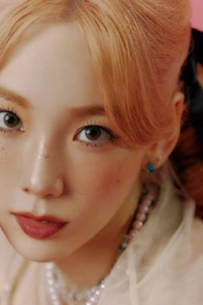 奔跑吧第十季第一期在線觀看免費完整版