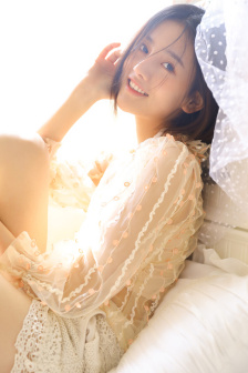 中國人在線觀看免費