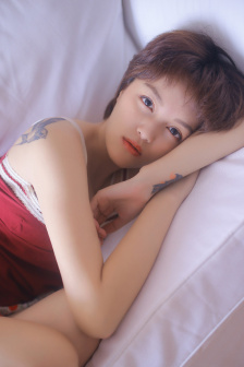 乳暈嫩紅和奶頭頂紅的區別