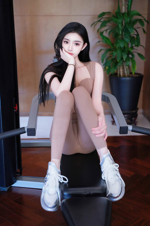 最新18videosex性歐美少