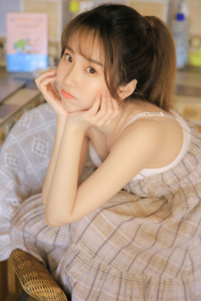 聊齋志異之孽欲孤鬼