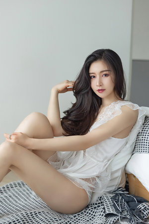 國語我和子的亂視頻