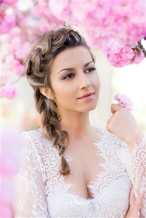 廚緣電視劇全集在線觀看