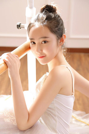 小雞莊園今天答案最新11.3