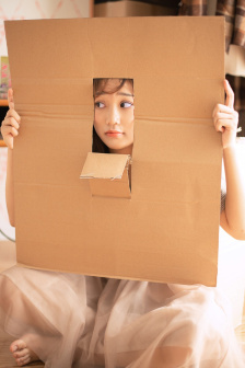 拜托小姐大結局