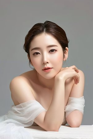 女人做爰高潮全黃