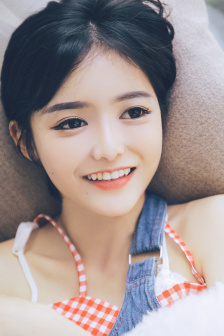 羞答答在線觀看免費播放電視劇