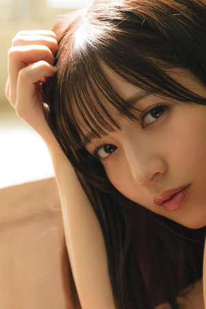 宋小寶遼視春晚相親12年