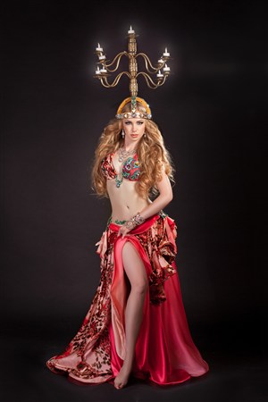 深雪1V1(校園)筆趣閣