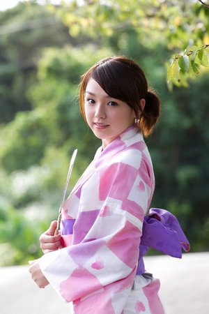 雪山飛狐1999陳錦鴻版