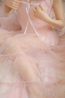 強倫軒女教師在線播放