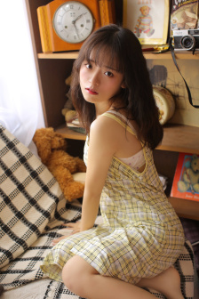 荒野(父女)筆趣閣最新章節內容