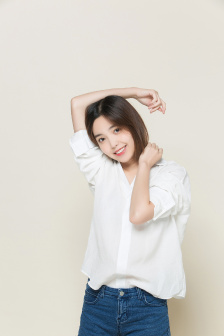 啊灬啊灬啊灬快灬深的含義