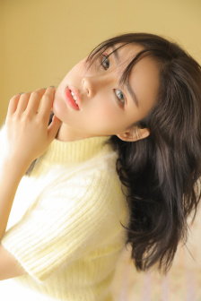 中國兄弟連電視劇