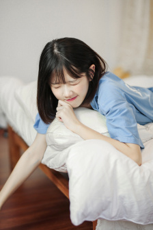 天堂VA蜜桃一區二區三區