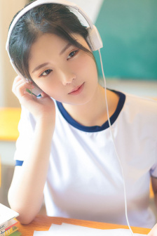 MD2.PUD麻豆媒官網