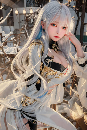 國際紅色通緝令