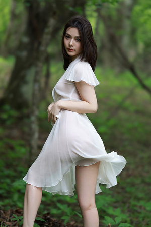 德云瓦舍在線觀看免費