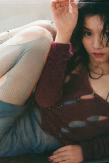 妻子的謊言 電視劇