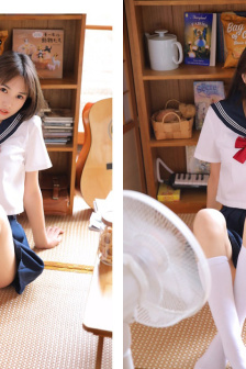 六年級下面可以進了嗎