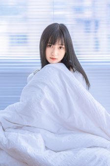 電影乾隆下江南免費觀看