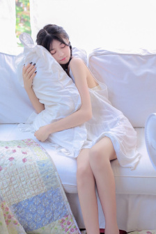 在丈夫面前被耍了未刪減電影