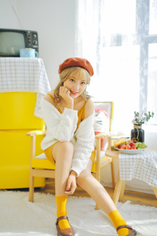 緣之空動漫在線觀看全集完整版