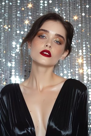 美國經典喜劇電影