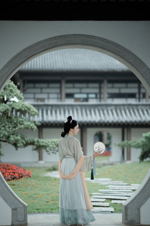 娼年完整電影免費觀看