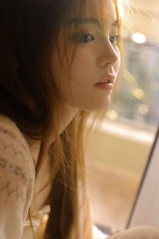 sweetandhot完整版動漫中文