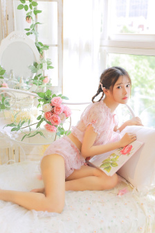 國產調教在線觀看