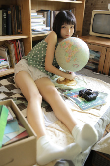 japonensisjava成熟歡迎您 兩百信息