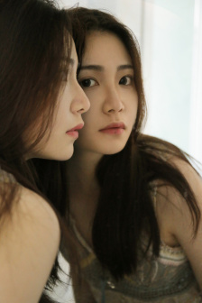 男人含玉勢出嫁調教下廚房