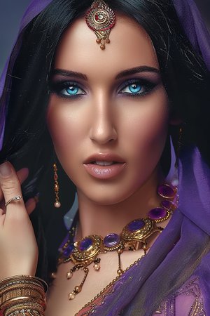 成全免費完整高清電影