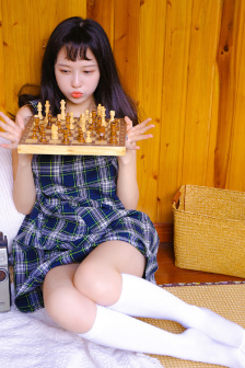 電影《法國空姐3》免費觀看