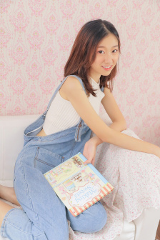 糖醋排骨的家常做法視頻