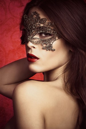 雨后小的故事全集圖