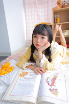 美國倫理巜干柴烈火2