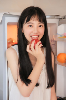 《情欲按摩院》未刪減版