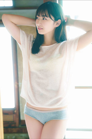 《李宗瑞1—32全集》