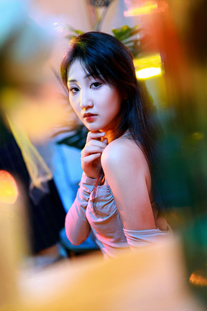 小豪一起上孟卉跟鈺慧