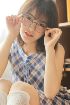 長月燼明 電視劇