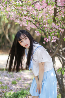 艷肉亂痕欲艷春媚蕩吟