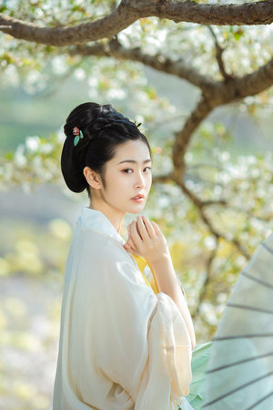 史上第一祖師爺