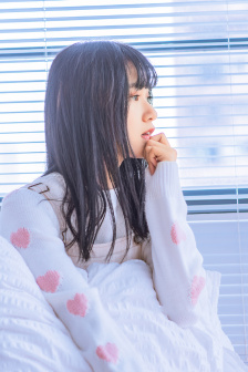 我是紅軍 電視劇