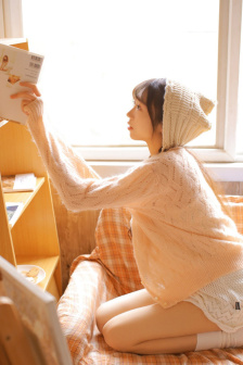 蝕骨危情動漫在線觀看